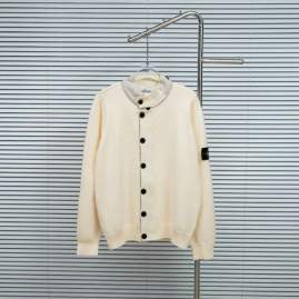 Picture of Stone Sweaters _SKUStoneIslandM-3XLxetr1048487